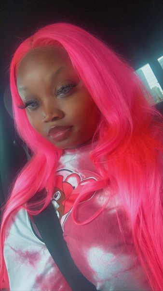 SomeBodysDrug profile photo 2