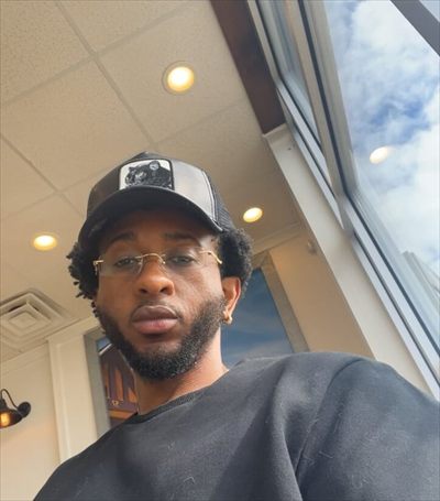 TheRealGeeSuavee FREE 😈💦 profile photo 3