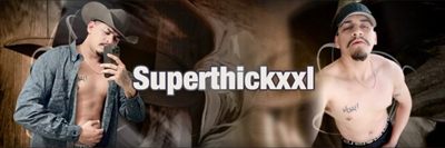 Superthickxxl profile photo 2