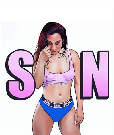 Sammie Sins profile photo 3