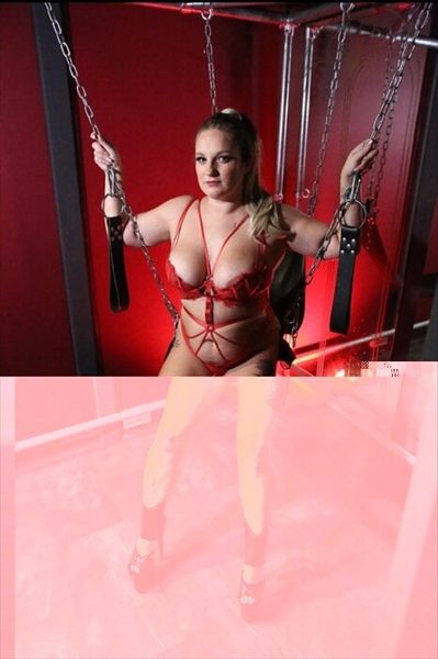 Katie Baxendale profile photo 3