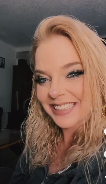 Blueeyes79 profile photo 2
