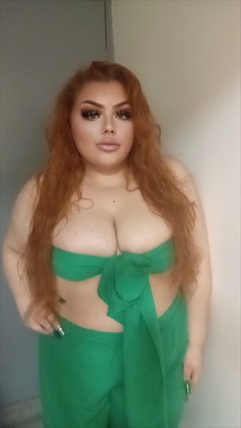 Indiahaze666