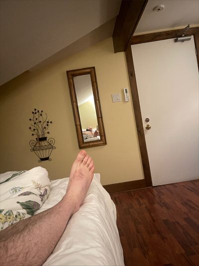 Canadianbearxxx profile photo 2