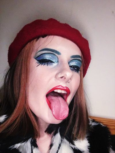 Jess