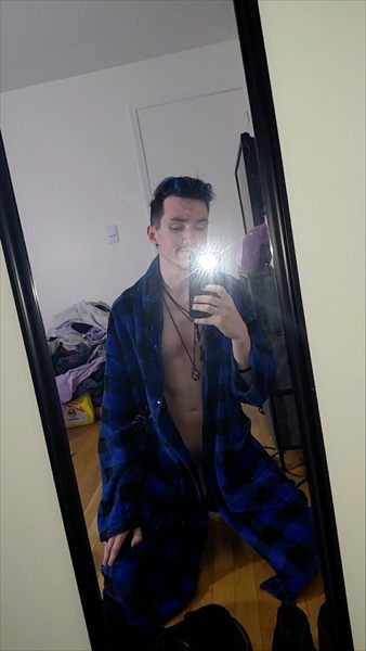 xFallenLostBoyx