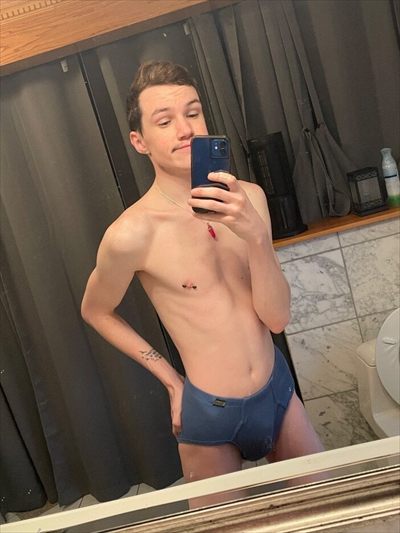xFallenLostBoyx profile photo 3