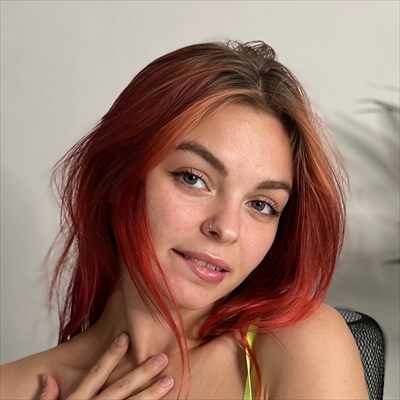 Eva Alter