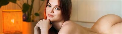 Eva Alter profile photo 2