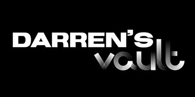 Darren’s Vault profile photo 2