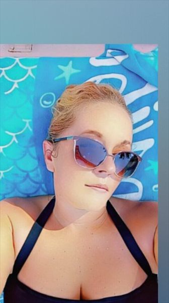 Morgan. profile photo 2