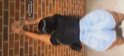 victoriaa 🎀 profile photo 2