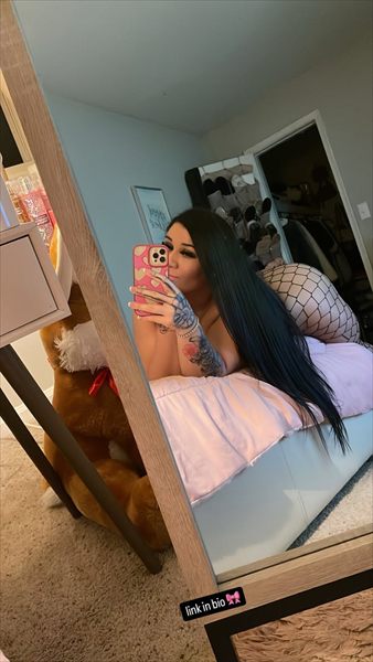victoriaa 🎀 profile photo 3