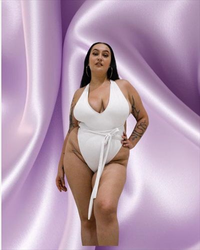 Rosina Lux profile photo 2