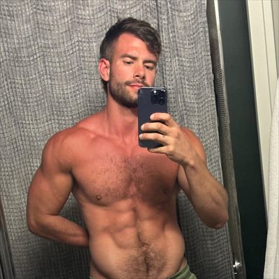 Parker Nolan profile photo 3
