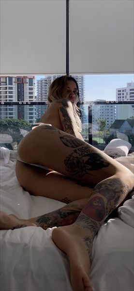 LOSVILLIANO1 profile photo 2