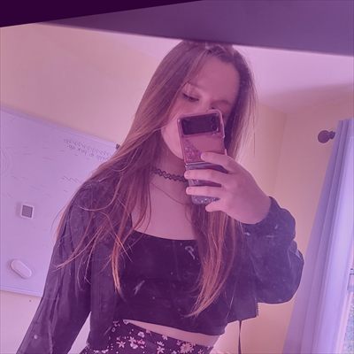 bluntxgirlie