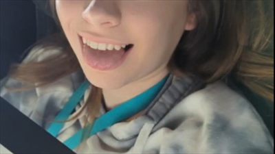 bluntxgirlie profile photo 2