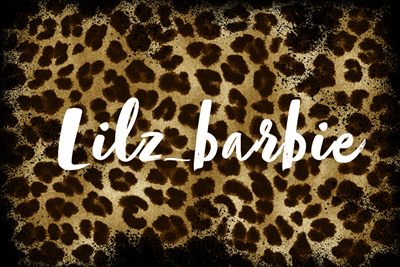 Lilz_barbie profile photo 2