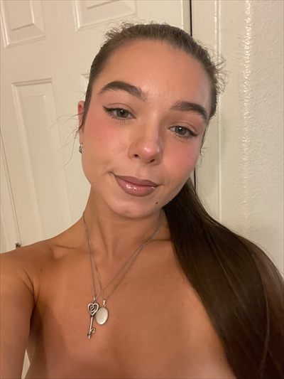 Aussie 🌷