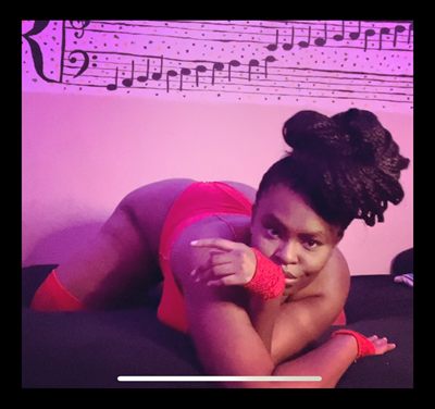 Chocolate Kandy profile photo 2