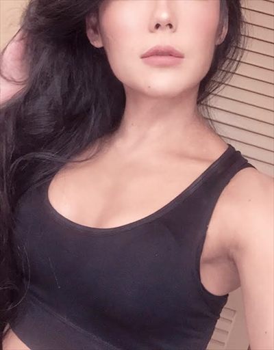 LadyBoy Secrets