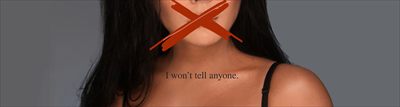 LadyBoy Secrets profile photo 2