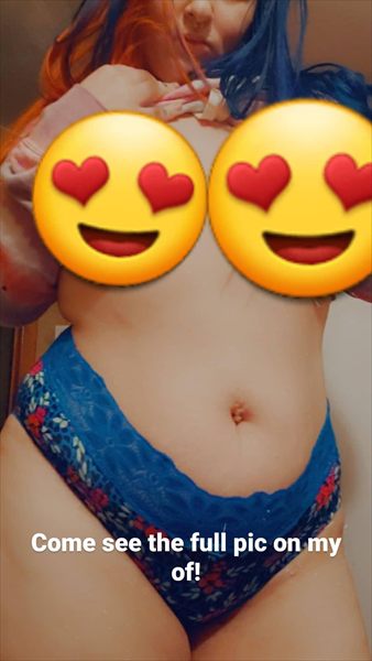 Caylee Cakez profile photo 2