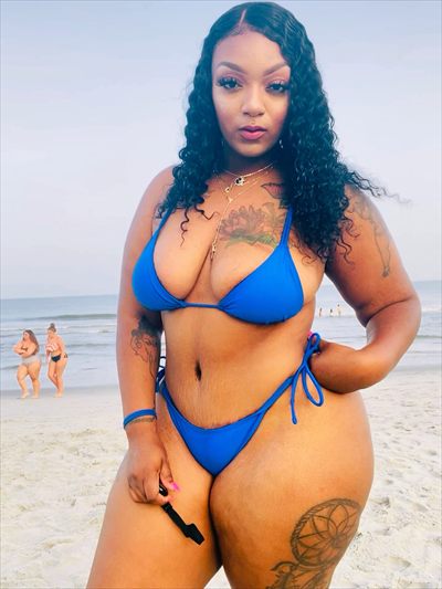 Layla Sweets