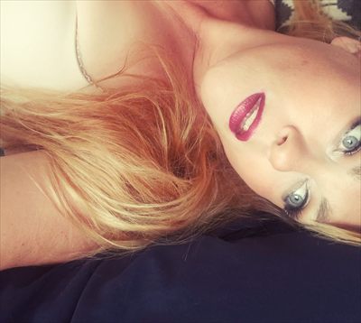 Michelle Swallows👅💋 profile photo 2