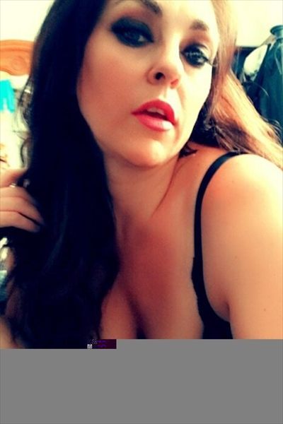 Michelle Swallows👅💋 profile photo 3