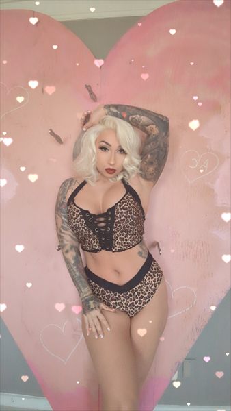 Sadiee Suicide