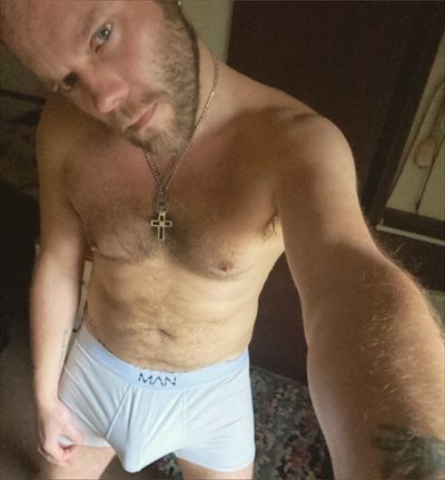 Jamie baptiste