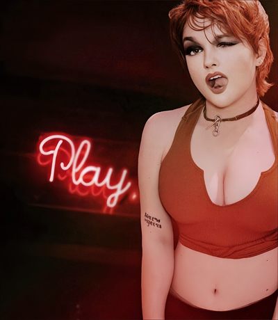 Kaya Jean
