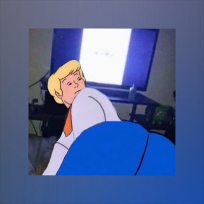 DRCUMDUMP profile photo 2