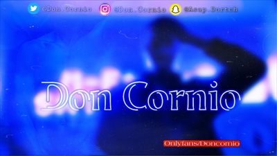 Corn⭐️ profile photo 2