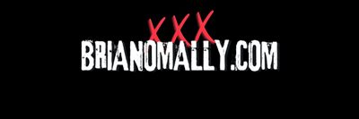 Brian Omally - FREE profile photo 2