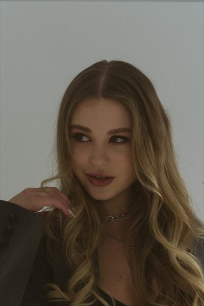 joeegor profile photo 2