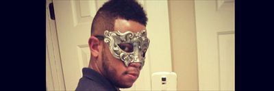 Rodriquez Antonio profile photo 2