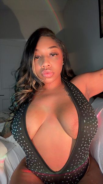 Nikkie Necole
