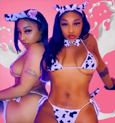 Nikkie Necole profile photo 3