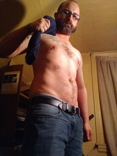 Seth profile photo 2