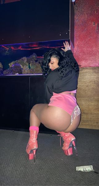 Bra$il profile photo 2