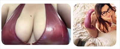 Lisa Noar profile photo 2