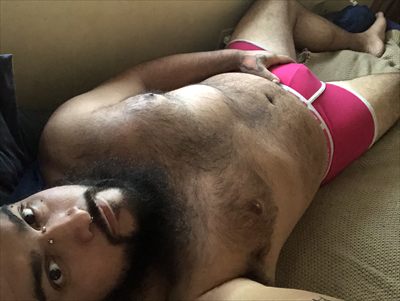 Casual Comfort profile photo 2