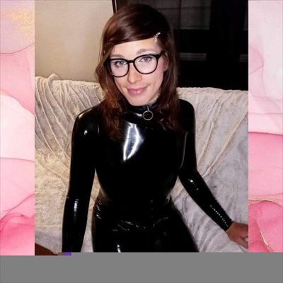 ♡ Miss Lily ♡ profile photo 3