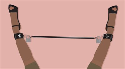 𝘛𝘖𝘖𝘛 my booty! profile photo 2