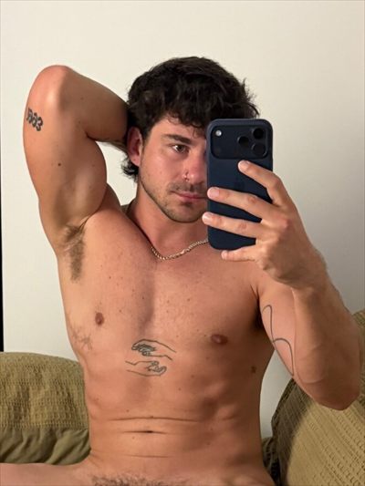 aussieboy_j