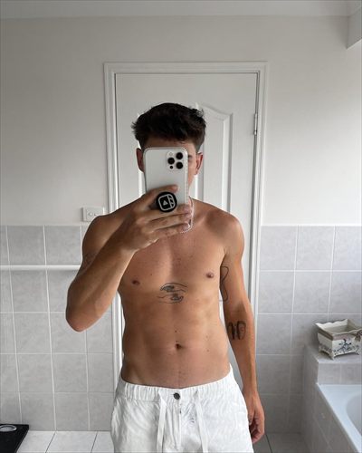 aussieboy_j profile photo 3