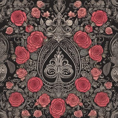 JasmineValdez profile photo 2
